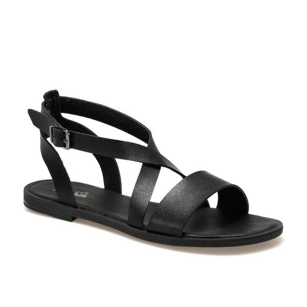 

black women sandals art bella