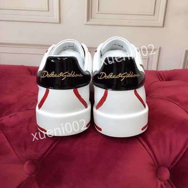 

2022 designer luxury sports shoes boots men women reflective casual shoe's sneakers party velvet calfskin mixed fiber qua4276004, Black