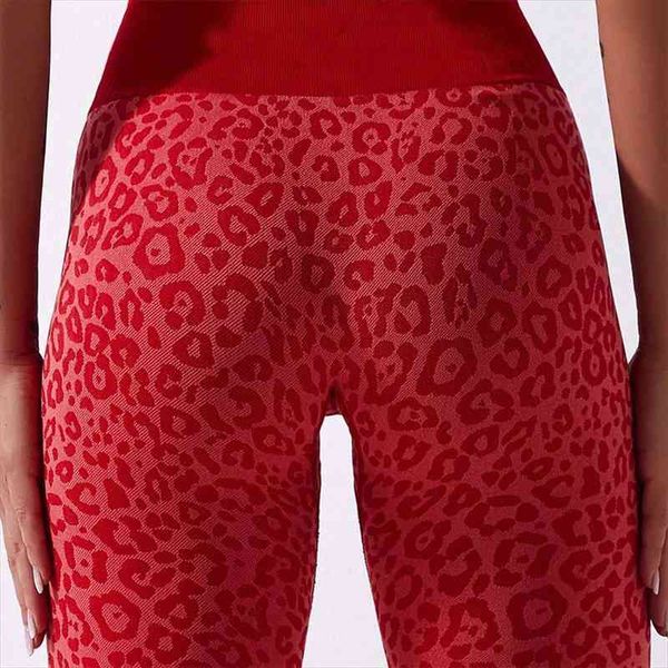 

butt nbsp lift leopard womens legging fitness push up seamless snake leggins high waist workout sport gym legins, Black