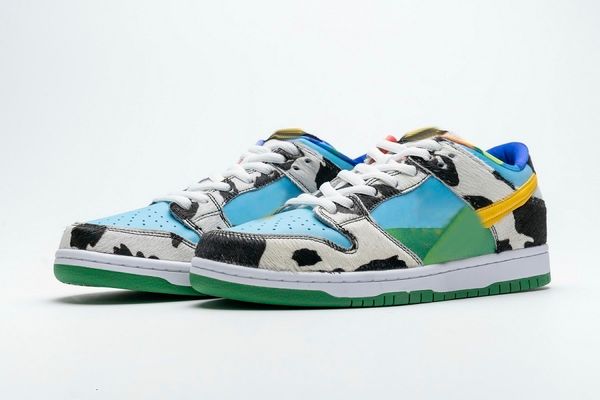 

nk x strangelove low mens basketball shoes dunks travis scotts sneakers safari raygun tie dye black university red sports trainers 12aqdh