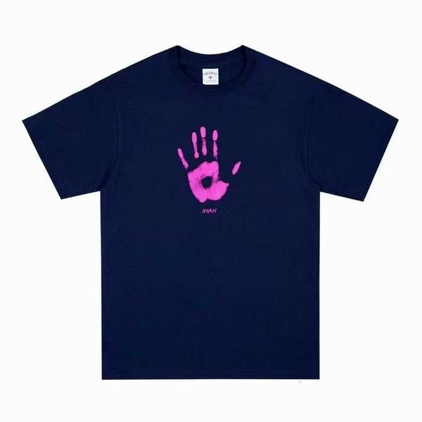 

men's t-shirts 1:1 of oversize t-shirt large size men's shirt, White;black