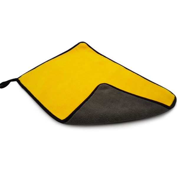 

car sponge for wash microfiber towel cleaning drying cloth care detailing