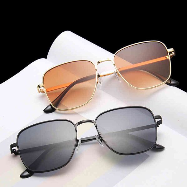

sunglasses oversize square women celebrity sun glasses male driving superstar luxury brand designer female shades, White;black