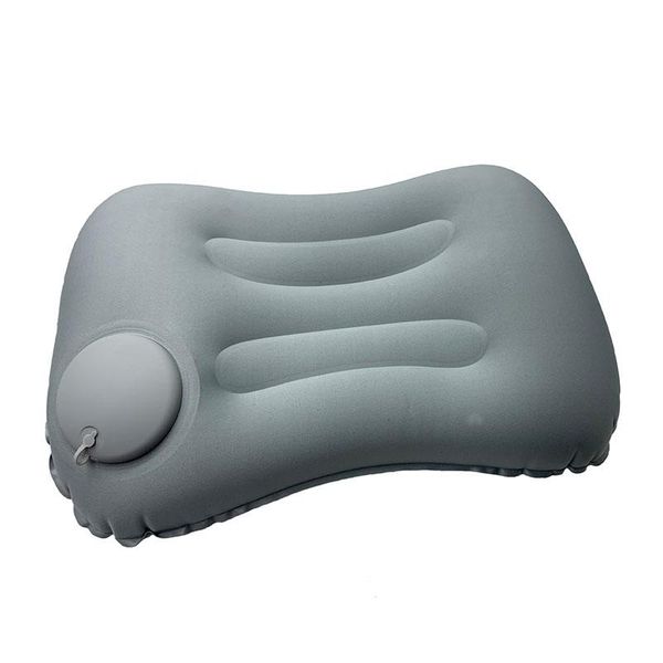 

good quality tup polyster air pillow light travel businesstrip