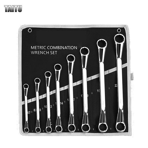 

multitool wrench set universal car ratchet spanners hand tools repair sets