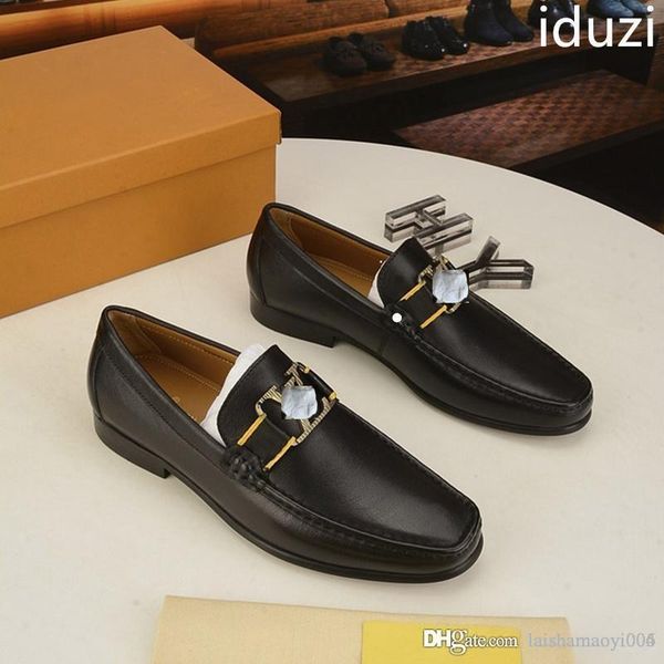 

16 style luxury design mens oxford shoes lace up split toe coffee black office wedding formal men dress shoes suede patchwork leather shoe u