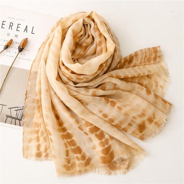 

hats, scarves & gloves sets fashion kerchief silk satin neck scarf for women print hijab scarfs female one, Blue;gray