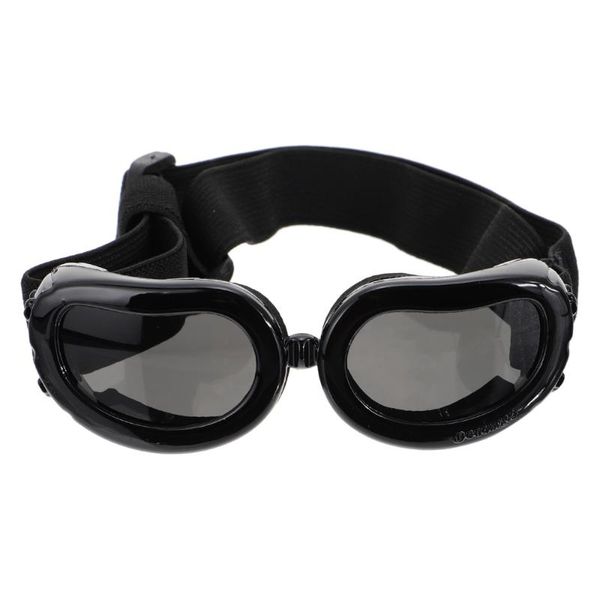 

dog apparel driving cycling sunglasses uv protection goggles puppy eye wear