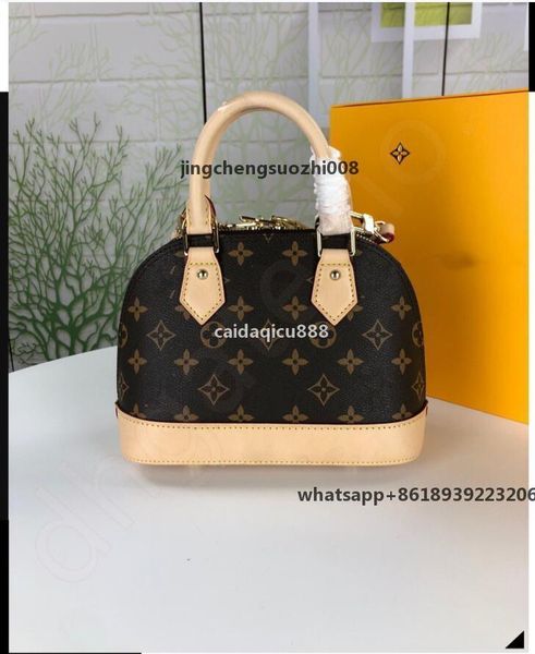 

gglvlouisvittonysl women handbag shoulder bags crossbody messenger handbags with womenq bq66, Red;black