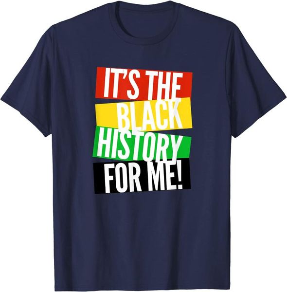 

men's t-shirts 2021 summer t-shirt color stripe background letter printing simple casual high-quality cotton all-match clothing, White;black