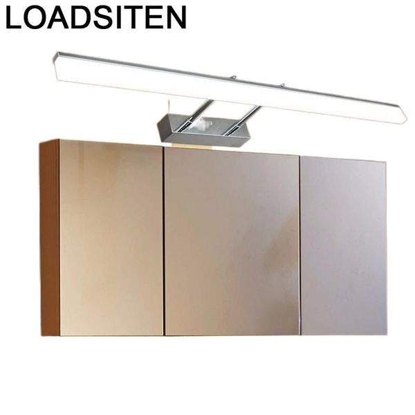 

arandela lampara aplik lamba bathroom vanity for home wandlamp applique murale luminaire aplique luz pared wall bedroom light lamp