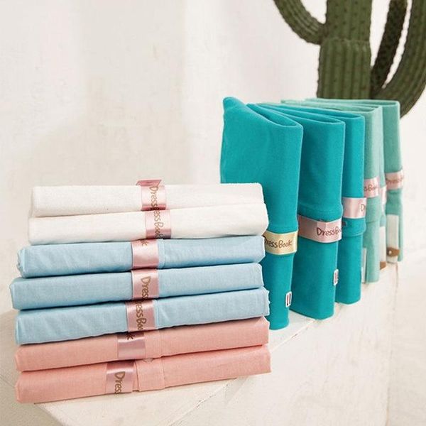 

clothing & wardrobe storage 3 pcs environmental protection pp plastic household folding clothes board lazy