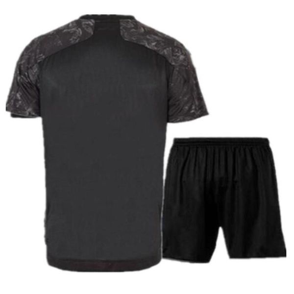 

running jerseys customized run 2021 shirts name number, Black;blue