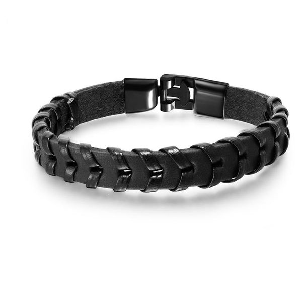 

charm bracelets alert alzheimers meningitis lupus epilepsy pancreatic cancer domestic violence resyndrome hope ribbon leatherbracele, Golden;silver