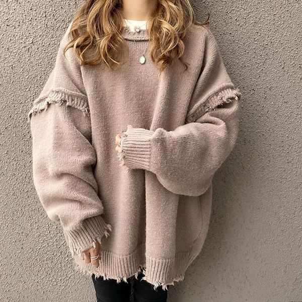 

women's sweaters t-shirt fall and winter loosey style fashion women's mesh more color sweat girl 3s7f, White;black