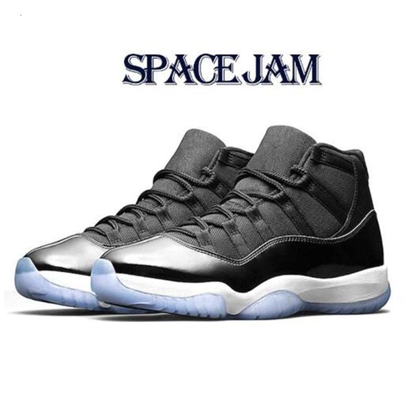 

jumpman 25th anniversary 11s basketball shoes for men women 2021 low 11 95 black trainers sports sneakers 21yui2