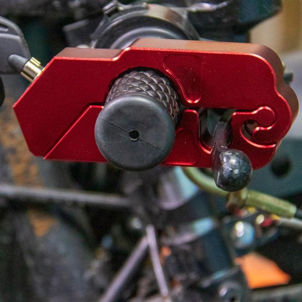 

theft protection universal motorcycle brake handle lock handlebar fixed security for all handles within 38mm