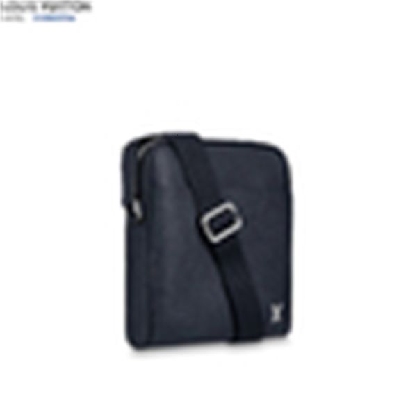 

handles luxury m30321 alex messenger bb men handbags shoulder messenger bags totes iconic cross body bags brand clutches designer evenin