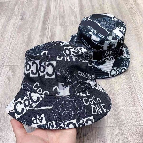 

new products in spring and summer of 2021, Blue;gray