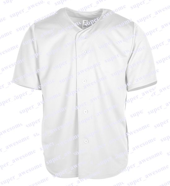

custom blank jersey 202203030001canyiyuan, Black;red
