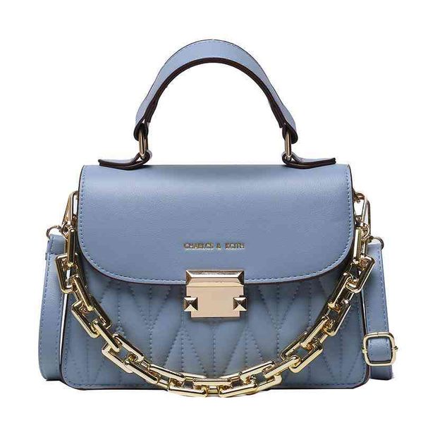 

cross body 2021 women's bag french designer purses and handbags shoulder fashion ladies messenger