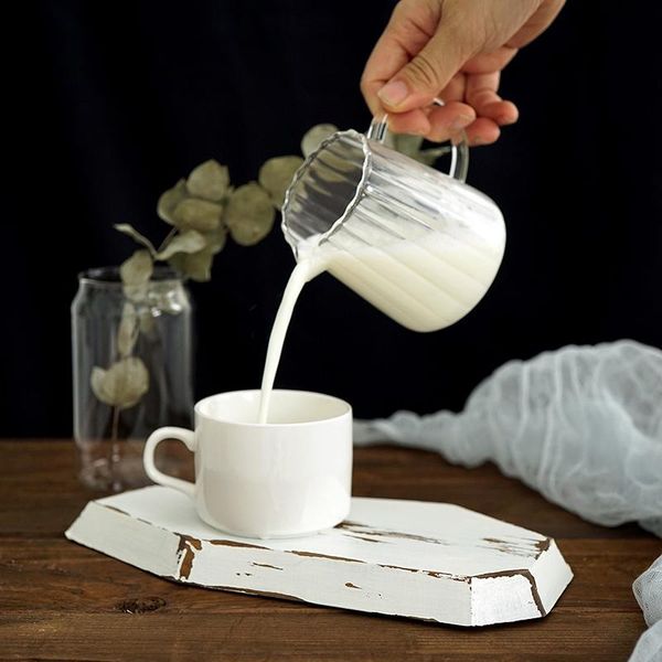 

other bakeware wood mats board dessert plate cake tray coffee milk cupcake pography props irregular diamond shape