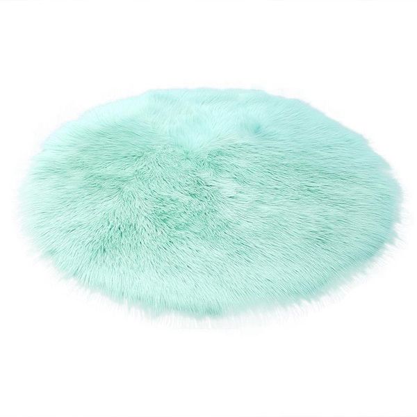 

ultra soft faux sheepskin fur rug fluffy for bedroom fuzzy carpet carpets
