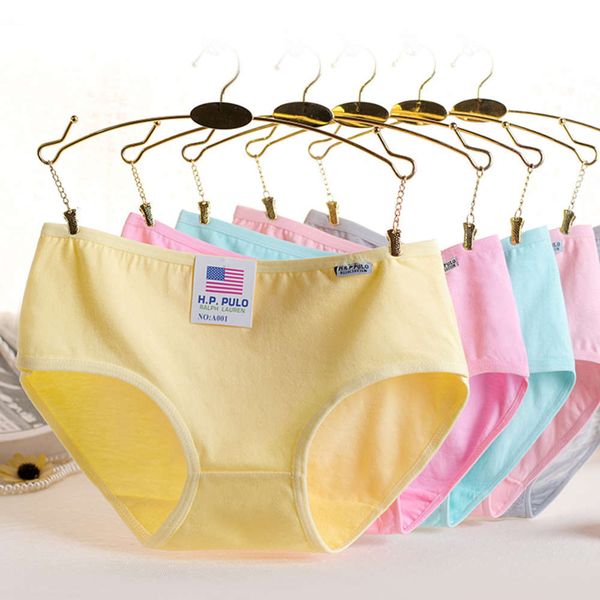 

cotton pure candy color simple, Black;pink