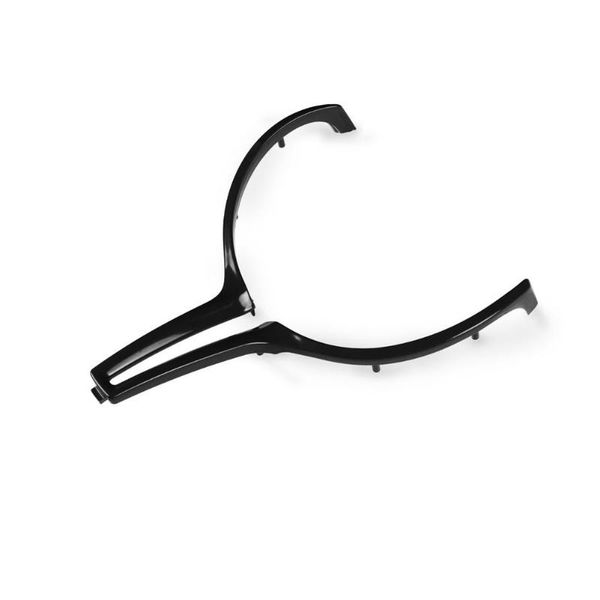 

steering wheel covers for m series cover convenient installation upgrade frame