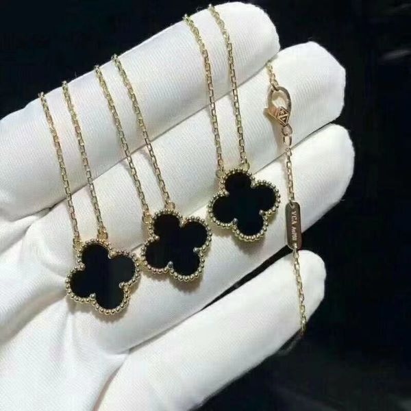

bvl red agate necklace set is one of the most styles at year, Silver