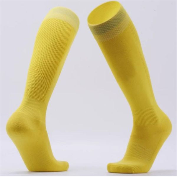 

difference between supplementary soccer socks, Black