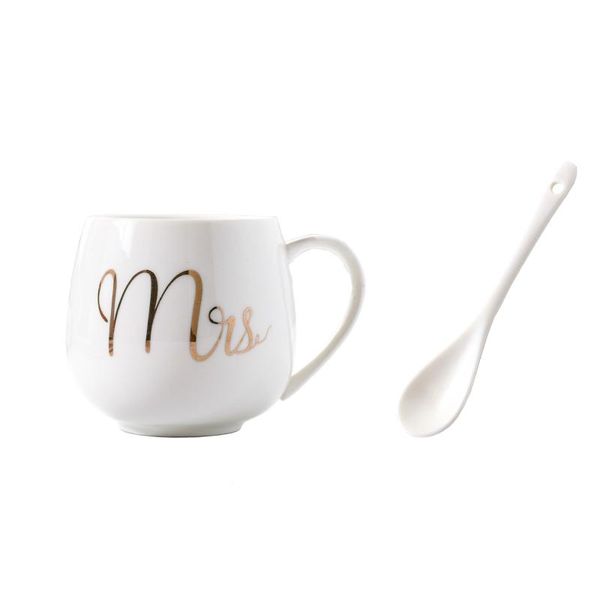 

mugs hand pail lovers ceramics yes cup lover section marc joy companion gift