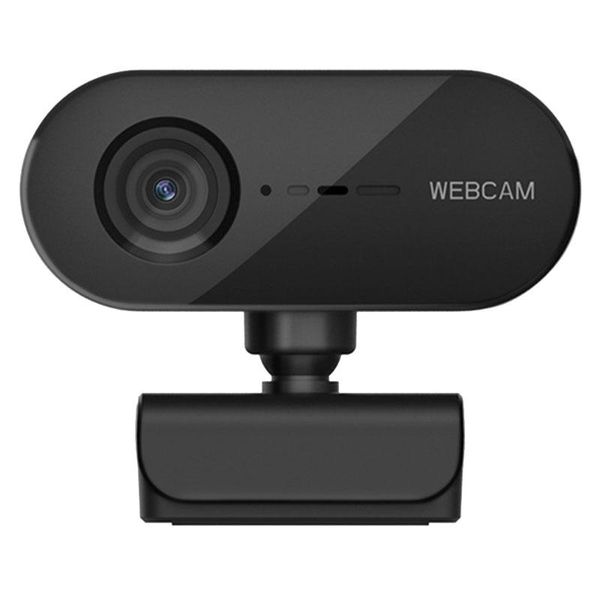 

webcams arrival-1080p hd webcam with built-in mic rotatable pc deskweb camera cam mini computer video recording work