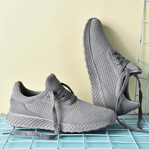 

2021 arrival authentic flat sell well sports men's shoes ale original women's basketball running sneakers jogging