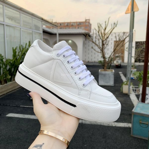 

dress shoes lovers' low summer net red board shoes lovers' sports and leisure trendy korean version breathable, Black