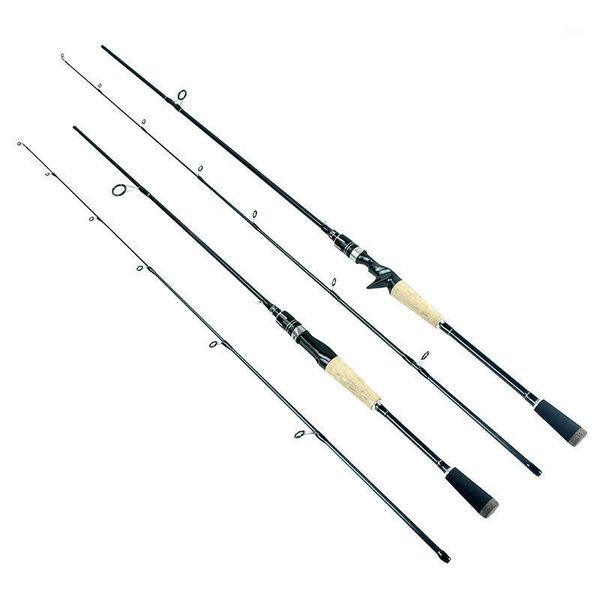 

boat fishing rods catch.u ml rod 1.8m carbon fiber spinning/casting pole for carp in lake river reservoir pond stream