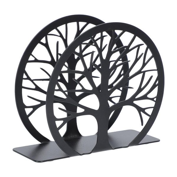 

toilet paper holders 1pc tissue holder multi-purpose shelf practical storage