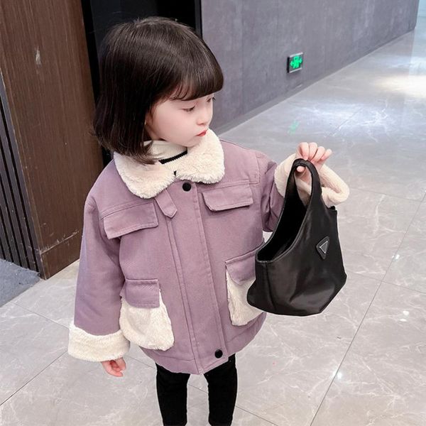 

jackets y4j5109, Blue;gray