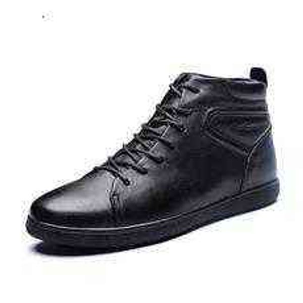 

tangzuo 8025 board shoes, batch , black single cotton