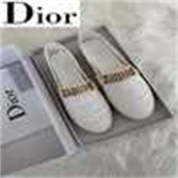 

skate espadrilles sneakers designer dance ballerina flats loafers luxury wedges dress shoes brand women 4gjb, Black