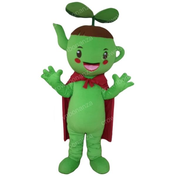 

halloween teapot mascot costume cartoon character outfits adults size christmas carnival birthday party outdoor outfit, Red;yellow