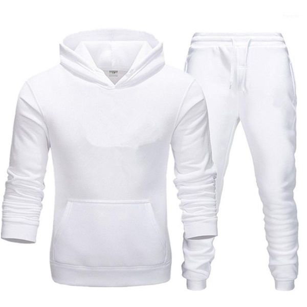 

men's hoodies & sweatshirts 2021 fashion trend sports cover light board casual sportswear, Black