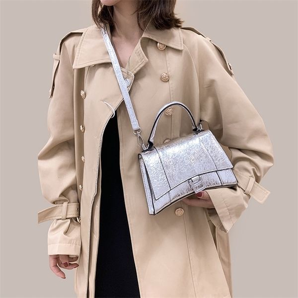 

70% off deals online live broadcast saddle bag new women's single shoulder messenger bag autumn and winter hand versatile t6t5