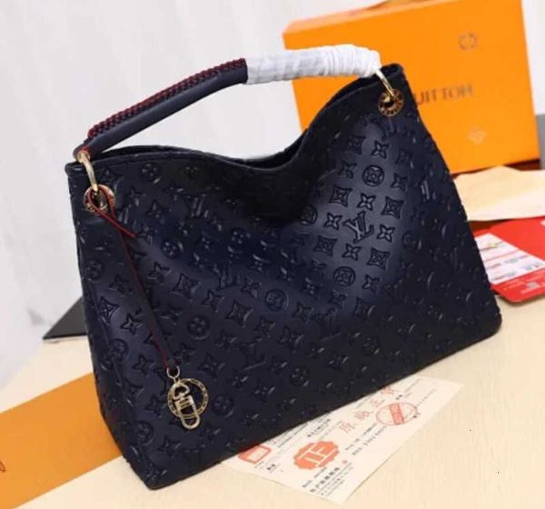 

handles pattern brand cross designer iconic luxury bags city lychee original handbags single city shoulder original totes single m40249