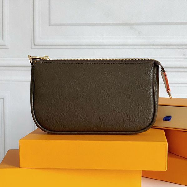 

designer handbag 2021 louisbags_18 saddle bag felicie marmont onthego mini backpack purse dingdanduoduo888 marc snapsbags m40712 accessories