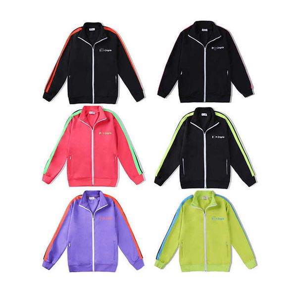 

pa brokenhead p/alm bear angel jacket coat ei97, Gray