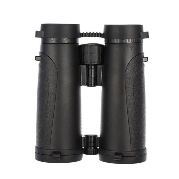 

telescope & binoculars ziyouhu 10x42 roof professional hunting bird watching camping hiking optics