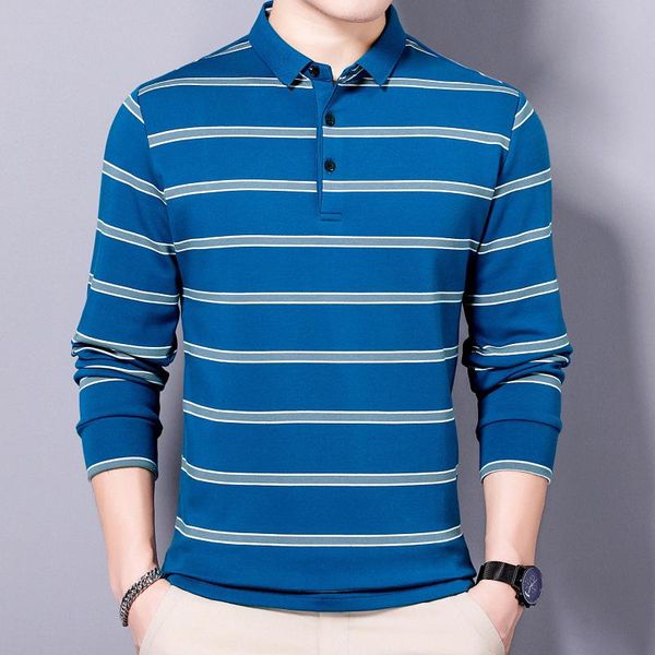 

men's t-shirts 2021 casual wear, White;black