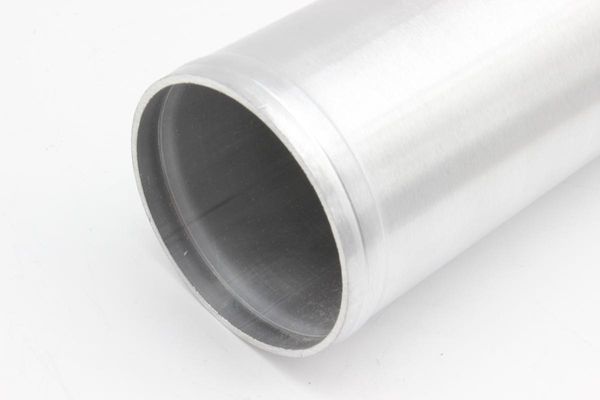 

universal stainless steel mandrel bend tube 45 degree for exhaust pipe1