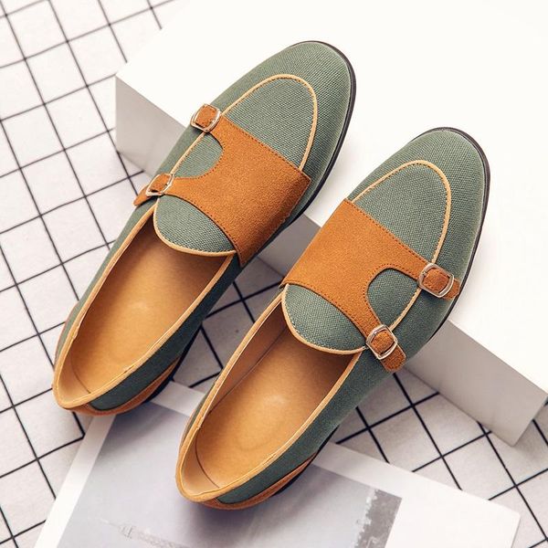 

dress shoes piergitar men italian leather for fashion street wear men's sneakers streetwear casual moccasins stylish slides, Black